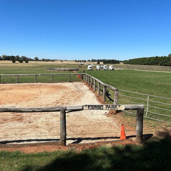 Horse Agistment 10 arena 2 1 1 qhtcig2zcy1hga0ndn2tqg6damibktmuskdjg2emwg